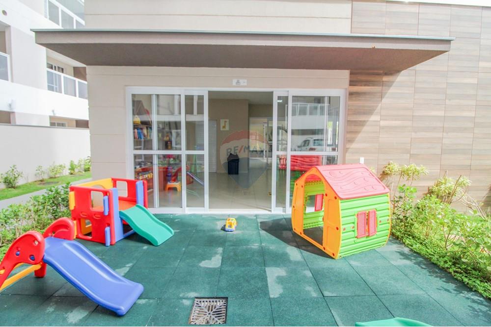 Apartamento - Alugar - Sorocaba , São Paulo - 07-05.jpg - 630591083-118