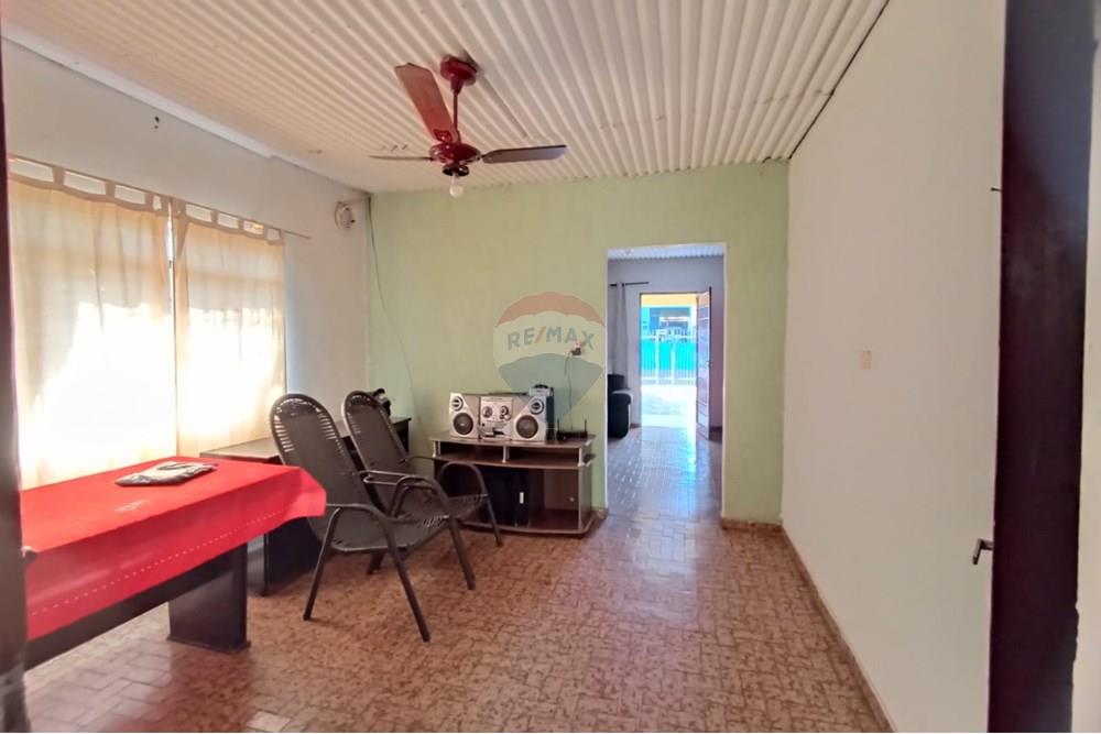 Casa - Venda - Andradina , São Paulo - WhatsApp Image 2025-08-14 at 16.10.34.jpeg - 631201029-85