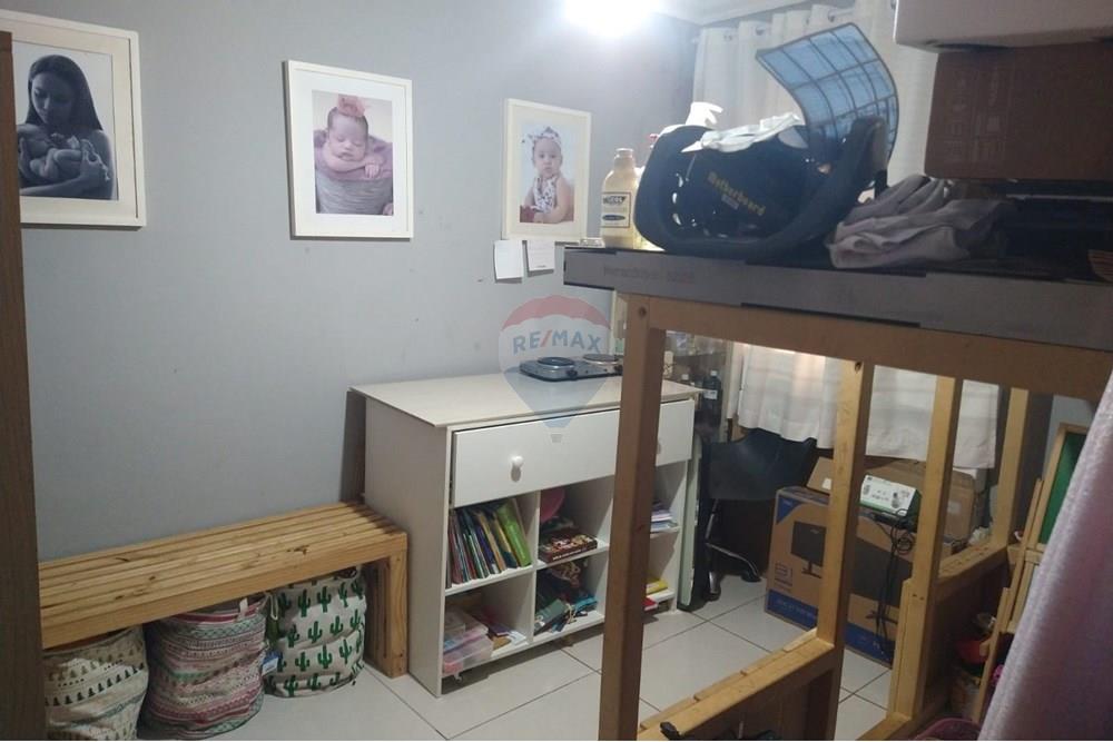 Casa - Venda - São José do Rio Preto , São Paulo - Imagem do WhatsApp de 2025-10-22 à(s) 13.57.09_0c422dd7.jpg - Quarto - 631381002-148