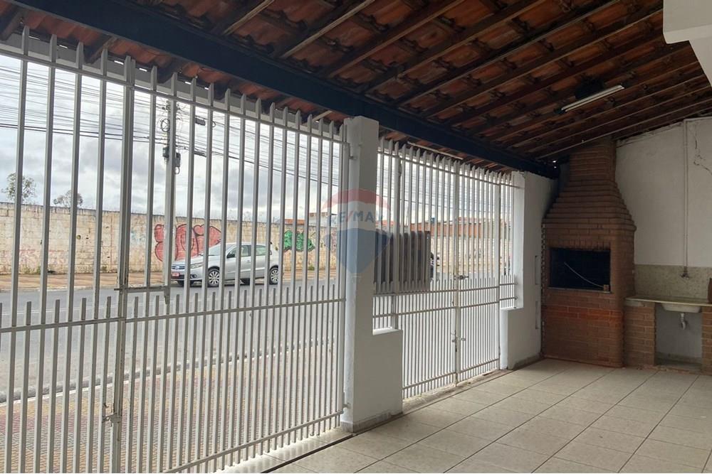 Cj. Comercial/ Sala - Alugar - Salto de Pirapora , São Paulo - WhatsApp Image 2025-08-06 at 10.08.20 (1).jpeg - 631181025-286