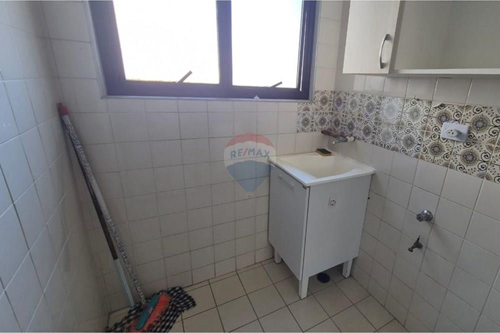 Apartamento - Alugar - São José dos Campos , São Paulo - WhatsApp Image 2025-10-21 at 10.33.05(2).jpeg - 631471007-150