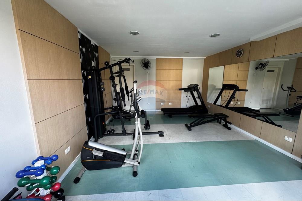 Apartamento - Venda - Jacareí , São Paulo - 20250212_184830348_iOS.jpg - 631471027-18