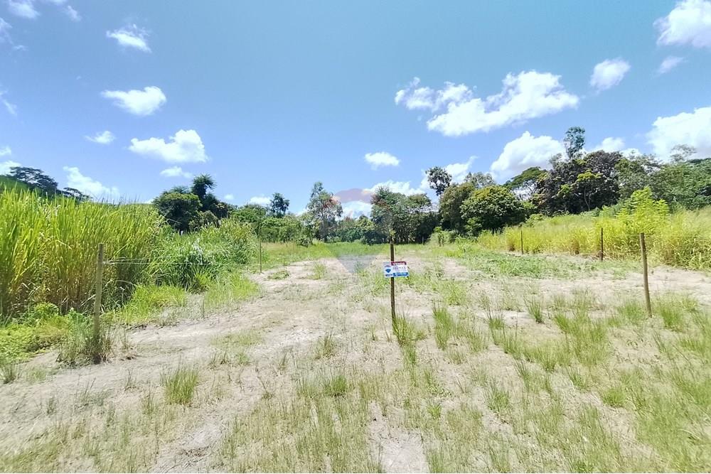 Terreno - Venda - Paraíba do Sul , Rio de Janeiro - IMG_20250225_111212_HDR.jpg - 631411001-104