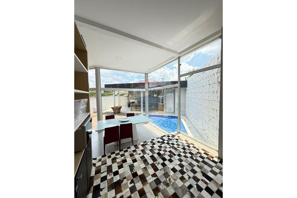 Casa - Alugar - Mogi das Cruzes , São Paulo - 2c438ad0-fb70-40fd-9897-3daab9ea0812.jpeg - 631531001-297