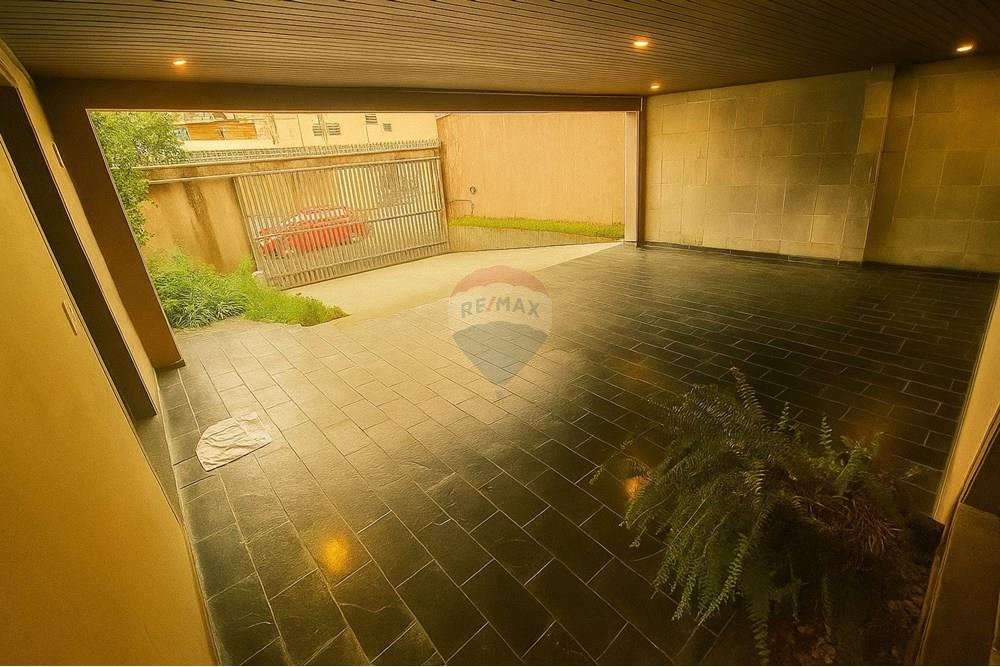 Casa - Venda - Mogi das Cruzes , São Paulo - 6d989b38-04c0-4d00-8b0f-5ffa87dd9bd7.jpg - Garagem - 631251039-1