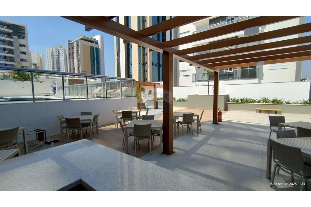 Studio - Venda - Sorocaba , São Paulo - 46.jpg - 631581045-5