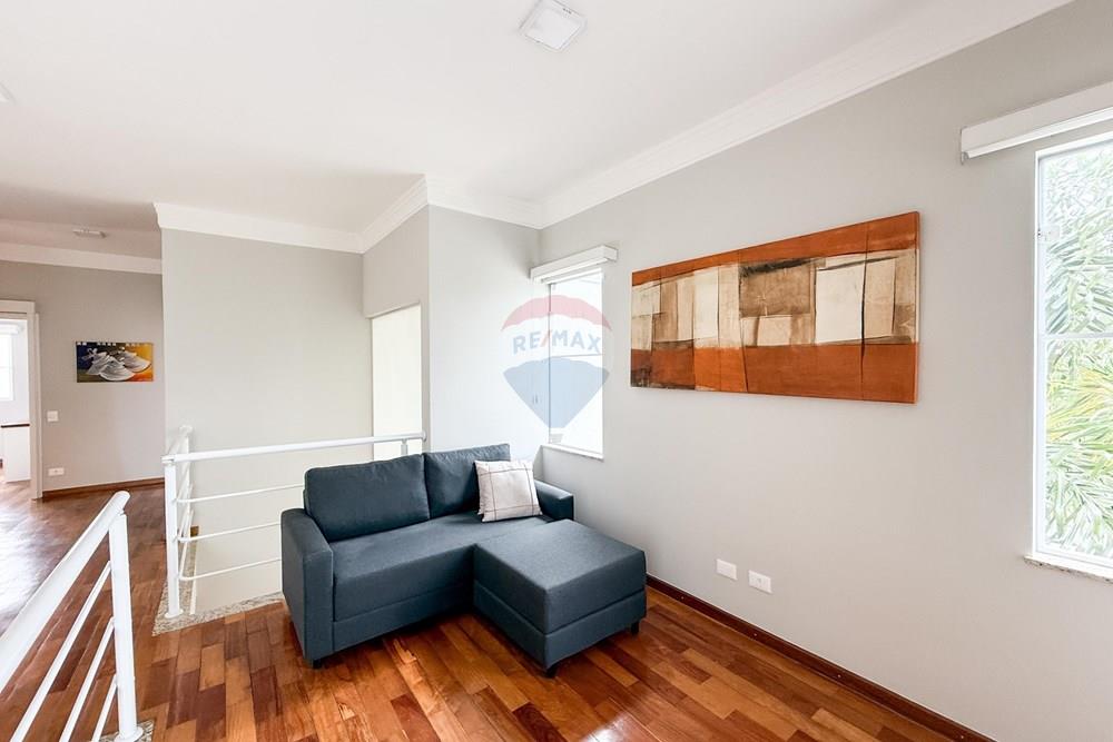 Casa - Venda - Sorocaba , São Paulo - 41.jpg - 630591053-357