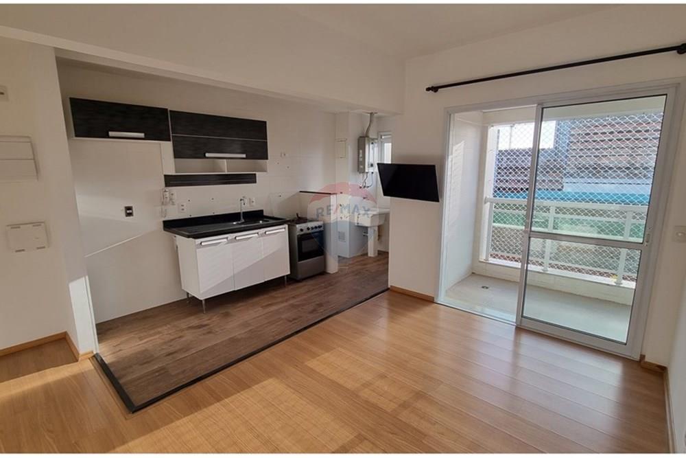 Apartamento - Alugar - Mogi das Cruzes , São Paulo - IMG-20251121-WA0017.jpg - 630281005-524