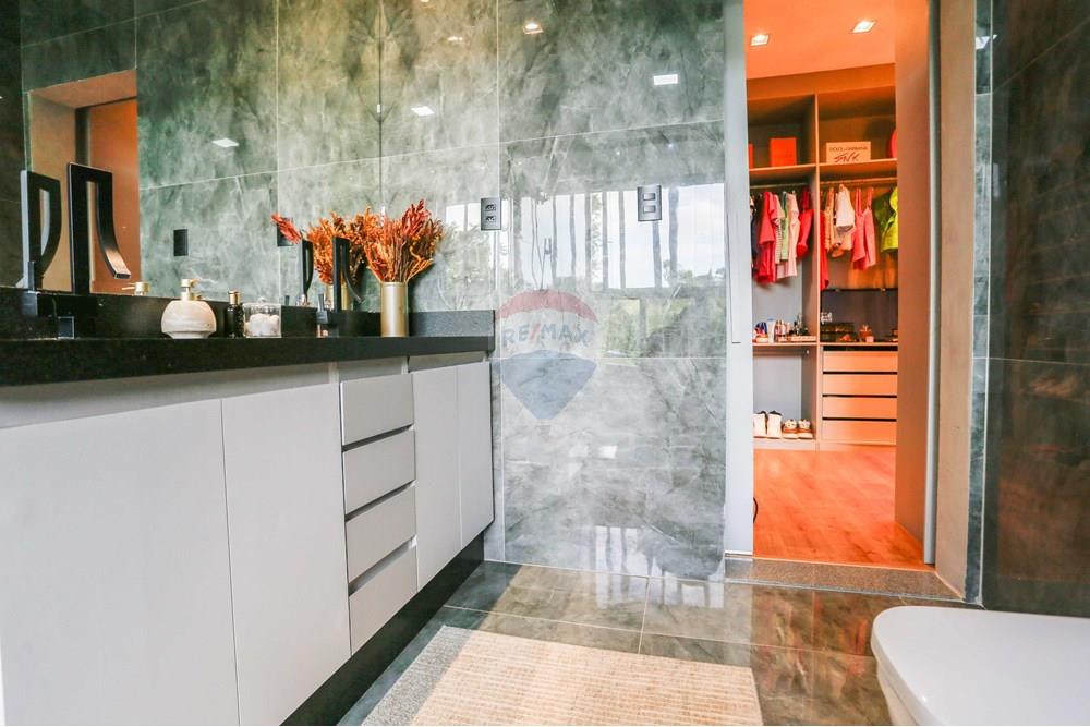 Casa de Condomínio - Venda - Araçoiaba da Serra , São Paulo - _MG_2716.jpg - 630591039-67