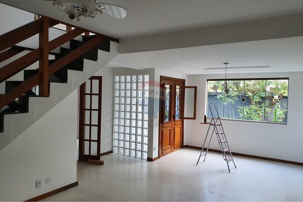 Casa - Venda - Rio das Ostras , Rio de Janeiro - WhatsApp Image 2026-01-20 at 16.23.20 (1).jpeg - 631591006-18
