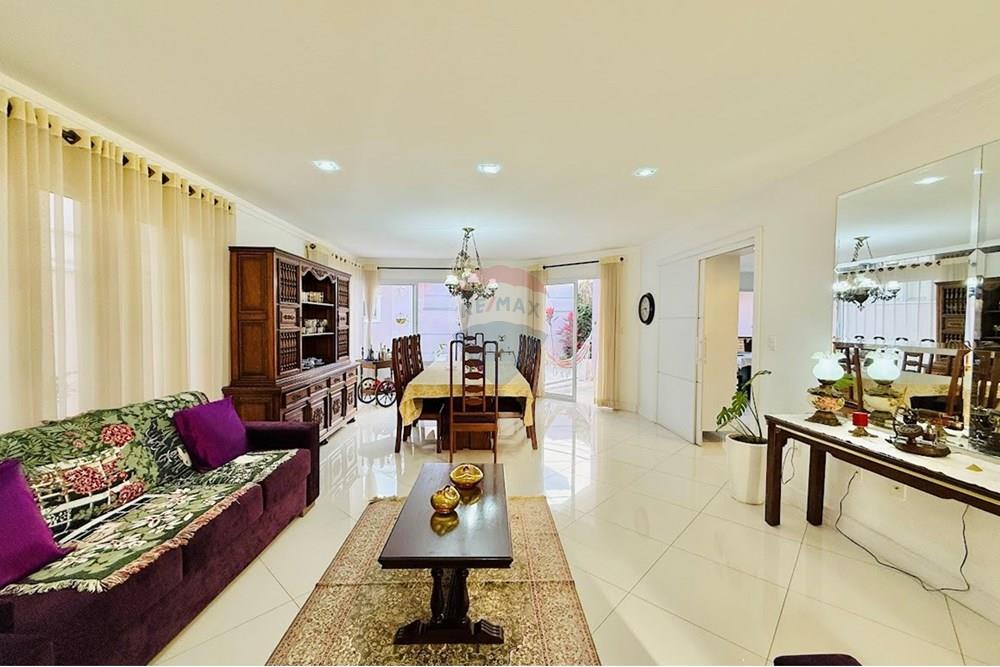 Casa de Condomínio - Venda - Sorocaba , São Paulo - IMG_2052.JPG - 630601093-118