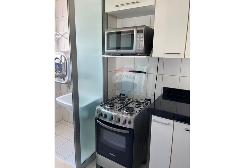 Apartamento - Alugar - São Paulo , São Paulo - IMG-20250804-WA0105.jpg - 630821068-11