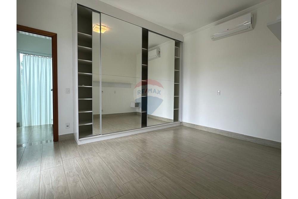 Casa de Condomínio - Venda - Itupeva , São Paulo - WhatsApp Image 2025-02-01 at 17.40.21 (1).jpeg - 630531001-985