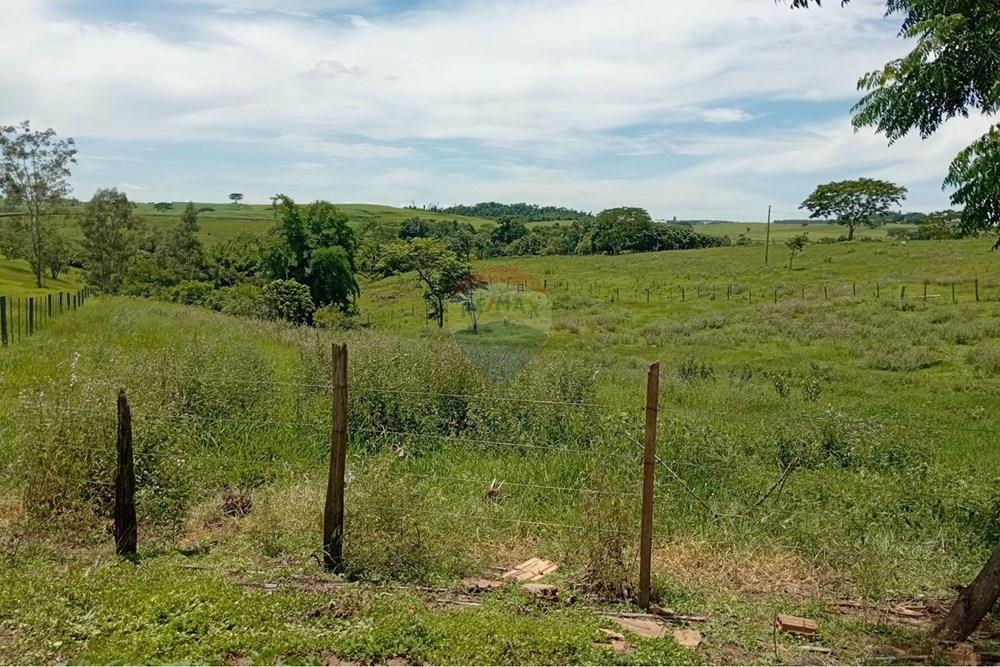 Chácara / Sítio / Fazenda - Venda - Tupã , São Paulo - WhatsApp Image 2026-01-14 at 15.07.25 (2).jpeg - 630151001-86