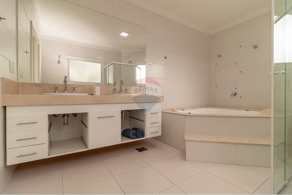 Casa de Condomínio - Venda - Itu , São Paulo - (38).jpg - 631281025-9