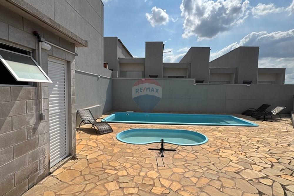 Casa de Condomínio - Venda - Presidente Prudente , São Paulo - IHQGE4192.JPG - 630091016-205