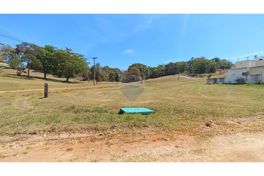 Terreno - Venda - Pardinho , São Paulo - 13-IMG_20250927_115630.jpg - Fachada - 630481103-128