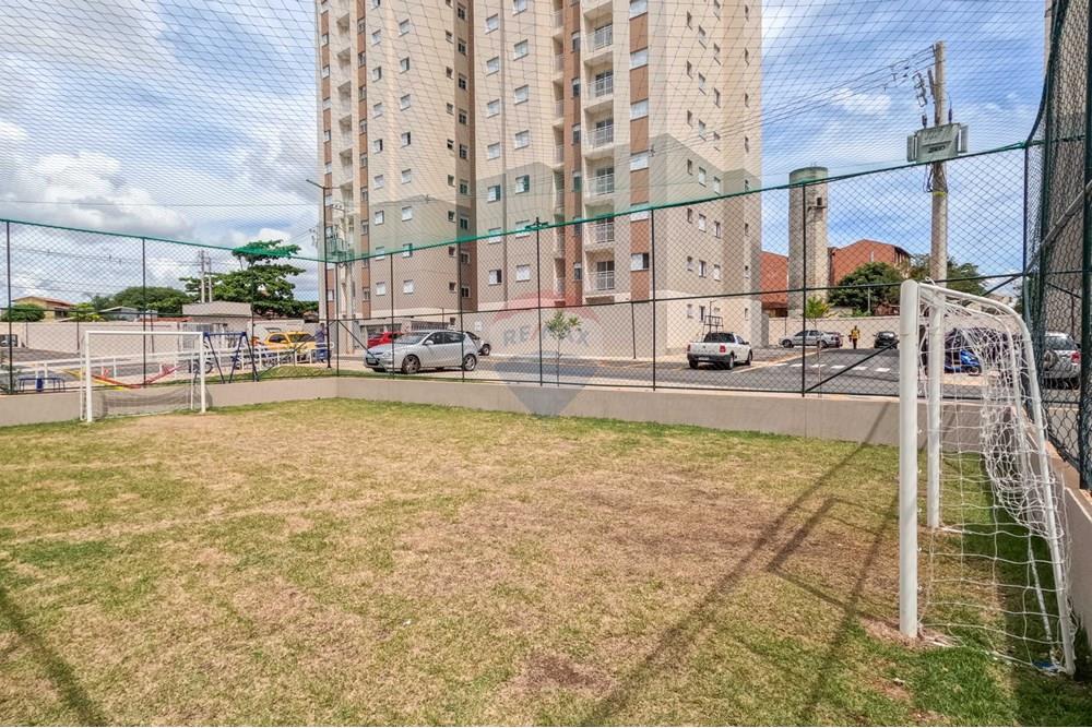 Apartamento - Venda - Sorocaba , São Paulo - 2125.jpg - 630591239-4