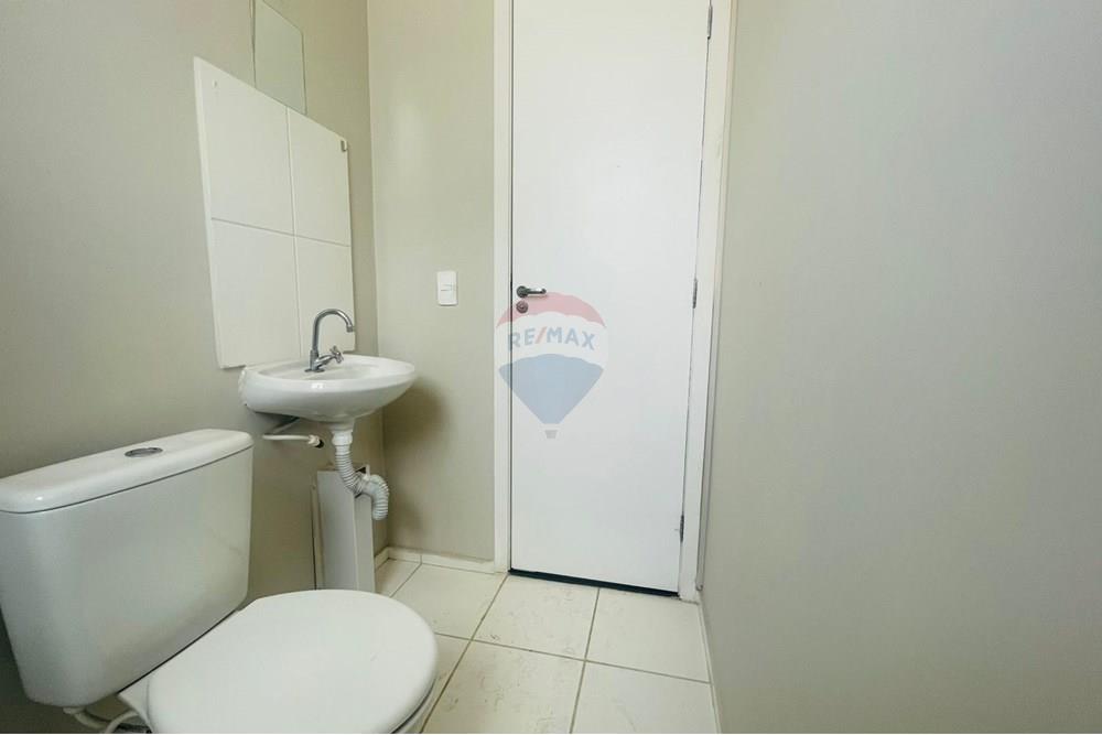 Apartamento - Alugar - Cabreúva , São Paulo - WhatsApp Image 2026-01-07 at 14.54.30 (4).jpeg - 630531012-69