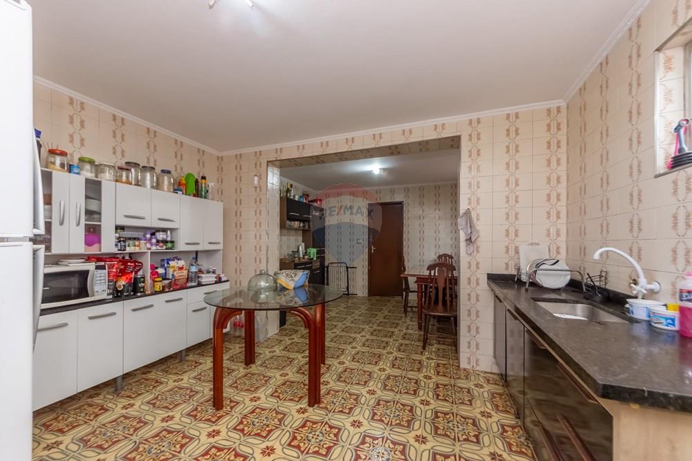 Sobrado - Venda - São Caetano do Sul , São Paulo - IMG_764226.jpg - 630821022-45