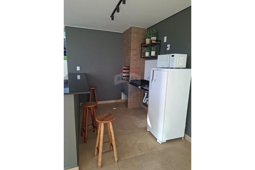 Apartamento - Alugar - Sorocaba , São Paulo - WhatsApp Image 2026-03-04 at 12.27.06.jpeg - 630601307-40