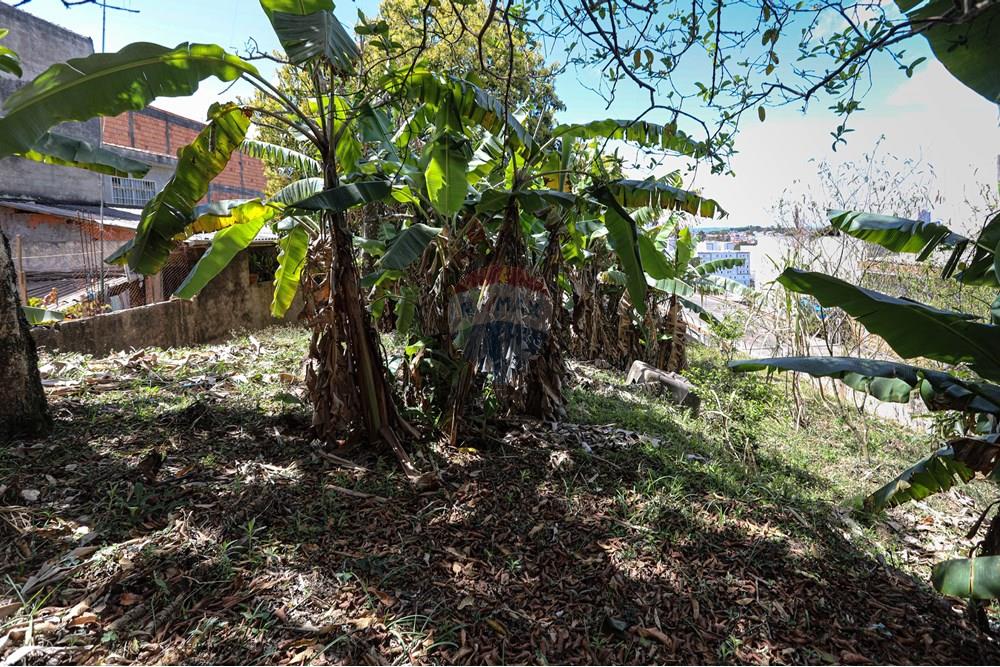 Terreno - Venda - Poá , São Paulo - Rua Ipero 15 - Remax-11.jpg - 630281090-19