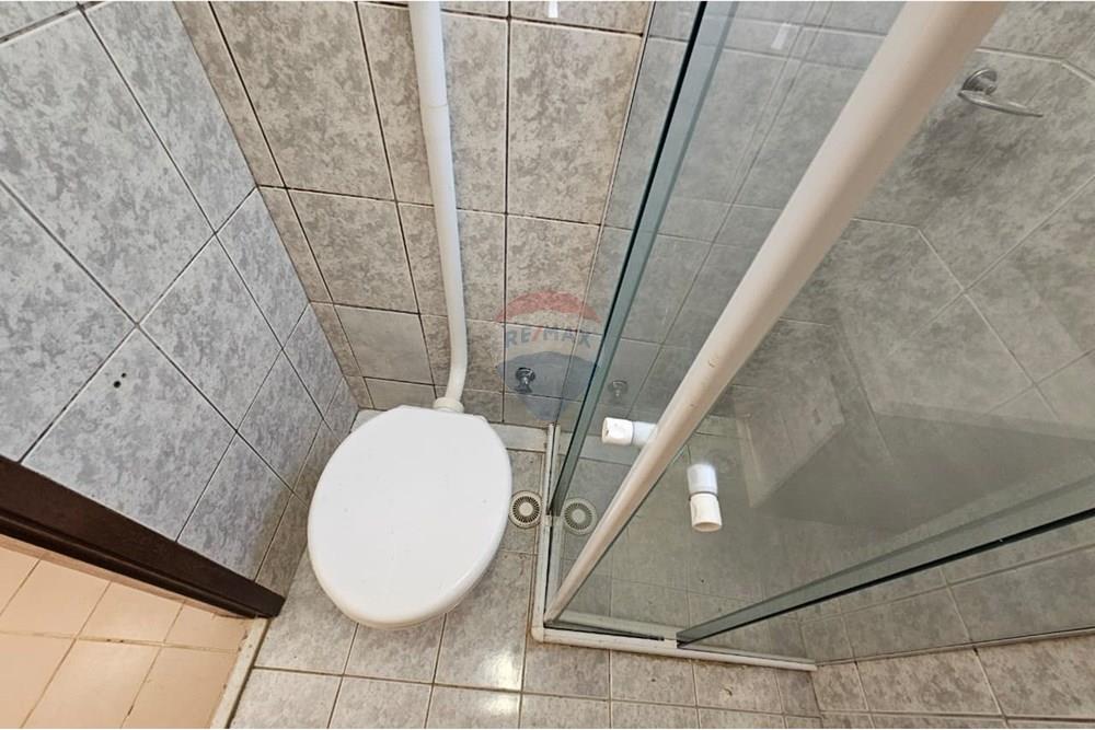 Apartamento - Venda - Nova Friburgo , Rio de Janeiro - WhatsApp Image 2026-01-02 at 16.16.23.jpeg - 631671001-18