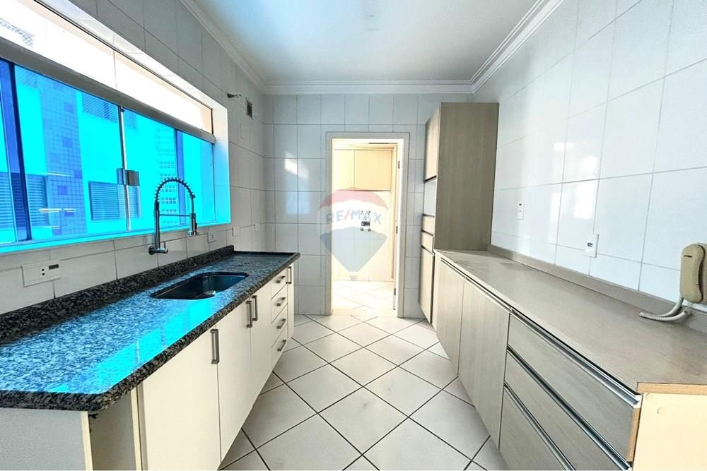 Apartamento - Alugar - Sorocaba , São Paulo - 4.jpeg - 630591263-1