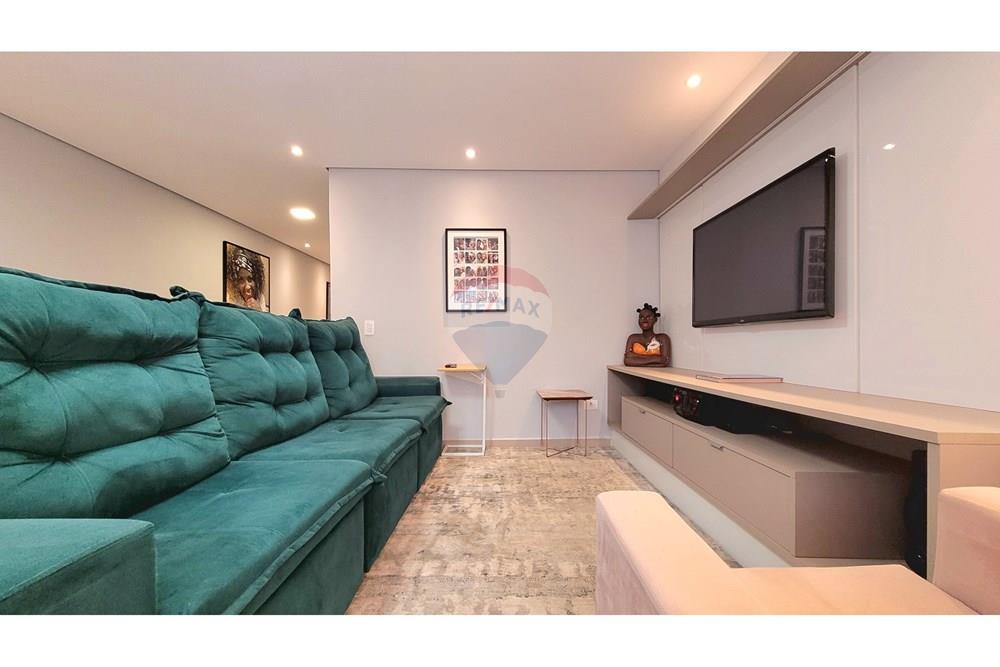 Casa - Venda - São Bernardo do Campo , São Paulo - 20250908_091618.jpg - 630331108-26