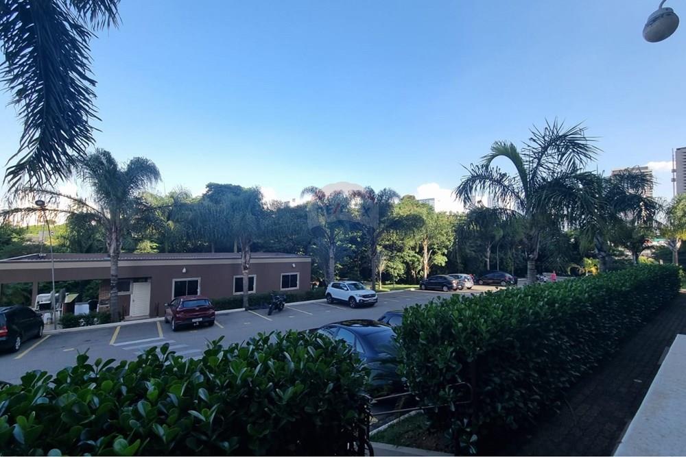 Apartamento - Alugar - Sorocaba , São Paulo - 12a0c41f-8c71-4751-93b4-bc4082ecf8e5.Jpg - 630591160-76