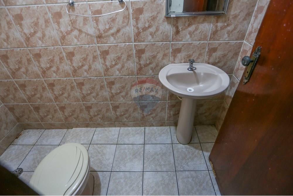 Casa - Venda - Sorocaba , São Paulo - IMG_5818.jpg - 630591190-14