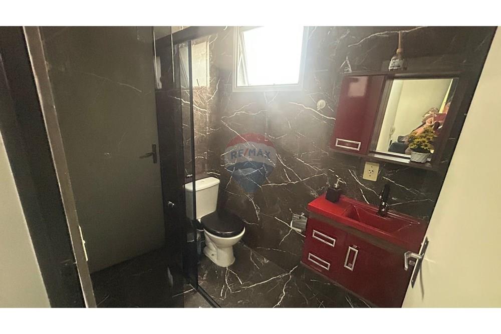 Apartamento - Venda - Araçatuba , São Paulo - e6a21a1e-ef9c-4ee1-9d04-3580d06e2706.jpeg - 630541013-89