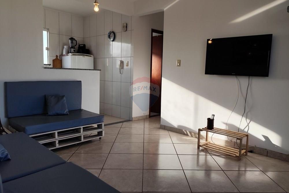 Apartamento - Venda - Rio das Ostras , Rio de Janeiro - IMG_20250904_161704.jpg - 631591006-10