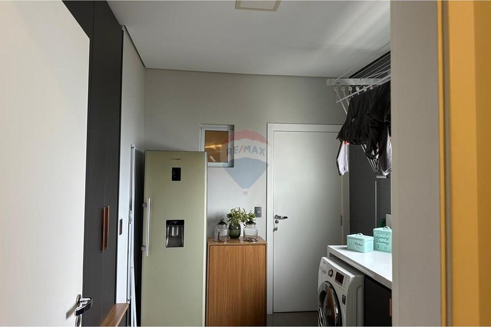 Cobertura - Alugar - Sorocaba , São Paulo - WhatsApp Image 2026-03-12 at 16.50.07 (10).jpeg - 630601224-33