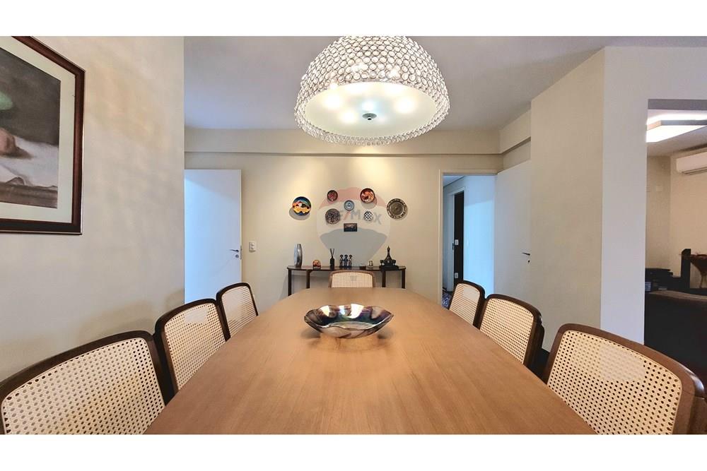 Apartamento - Venda - São Caetano do Sul , São Paulo - 20260108_103534.jpg - Sala de jantar - 631341015-33