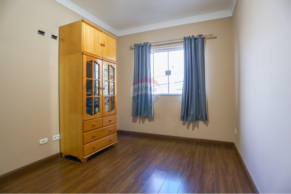 Casa - Venda - Sorocaba , São Paulo - IMG_1645.jpg - 630591023-694