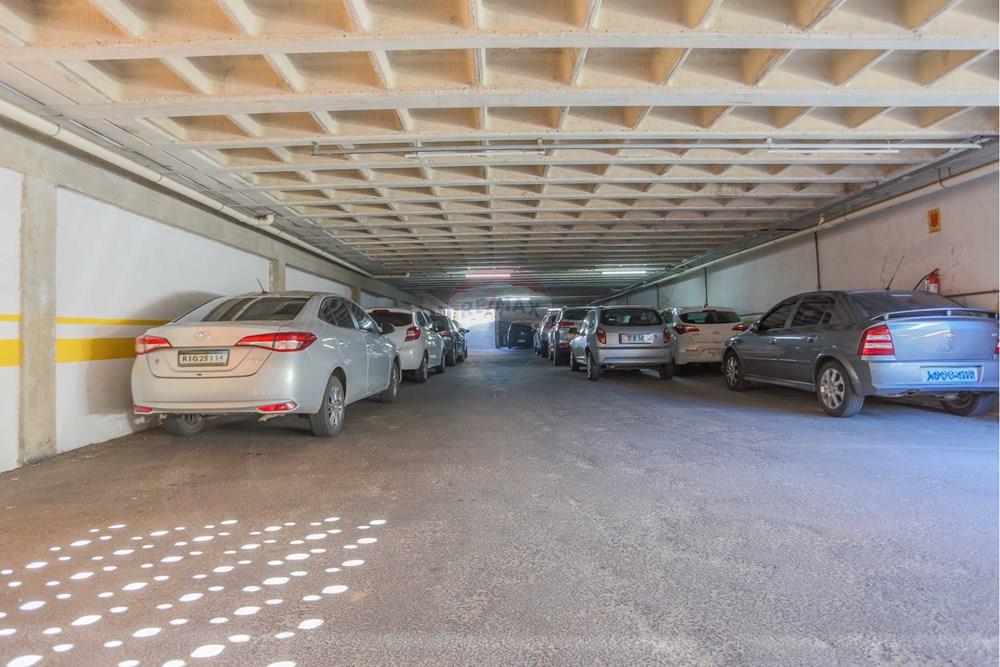 Garagem - Venda - Sorocaba , São Paulo - IMG_8295.jpg - 630601224-7