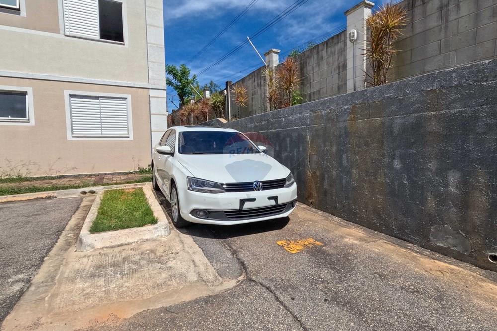 Apartamento - Venda - Sorocaba , São Paulo - 24.jpg - 630591260-17