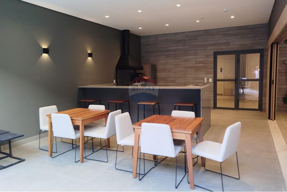 Studio - Alugar - São José dos Campos , São Paulo - WhatsApp Image 2025-11-27 at 14.18.58 (1).jpeg - 631631012-4