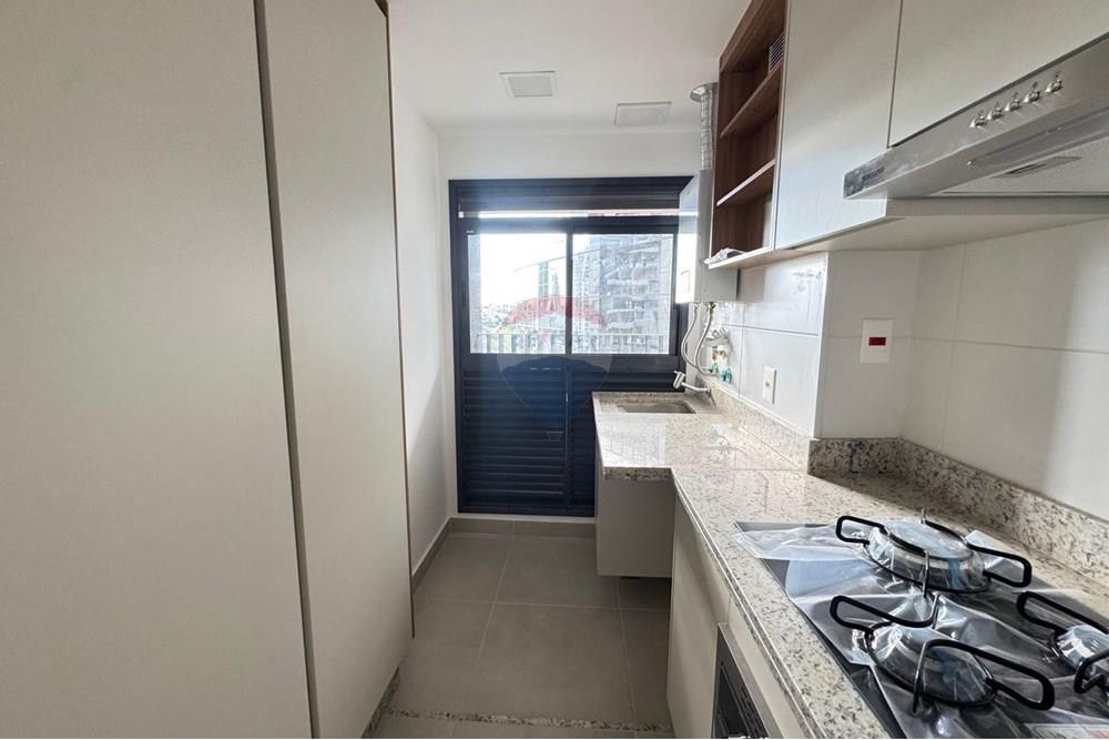 Apartamento - Alugar - Sorocaba , São Paulo - WhatsApp Image 2025-11-28 at 13.45.26 (4).jpeg - 630601274-143