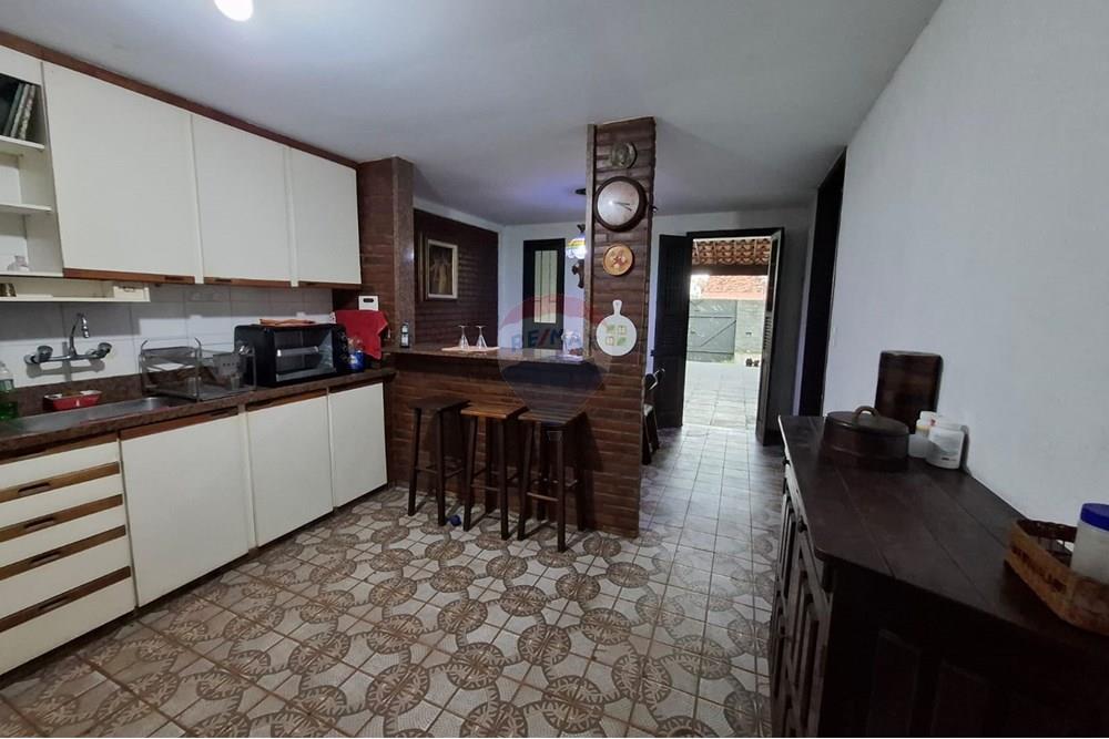 Casa - Venda - Niterói , Rio de Janeiro - caputo 37.jpeg - 631521012-90