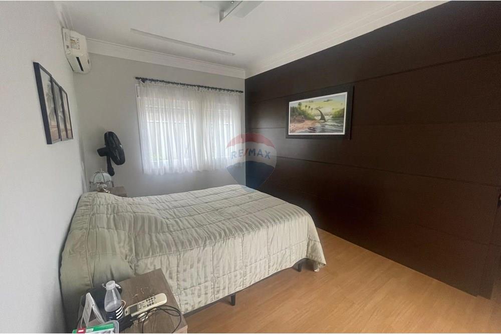 Casa de Condomínio - Alugar - Sorocaba , São Paulo - IMG-20250604-WA0123.jpg - 630591061-115