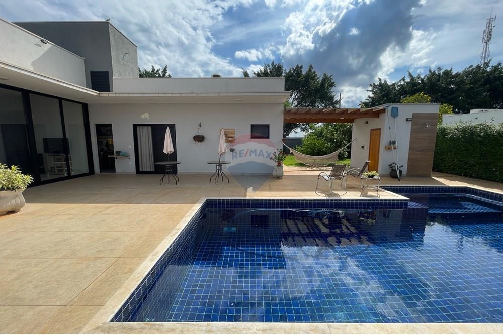 Casa de Condomínio - Venda - Tatuí , São Paulo - Arquivo_017.jpg - 631081069-21