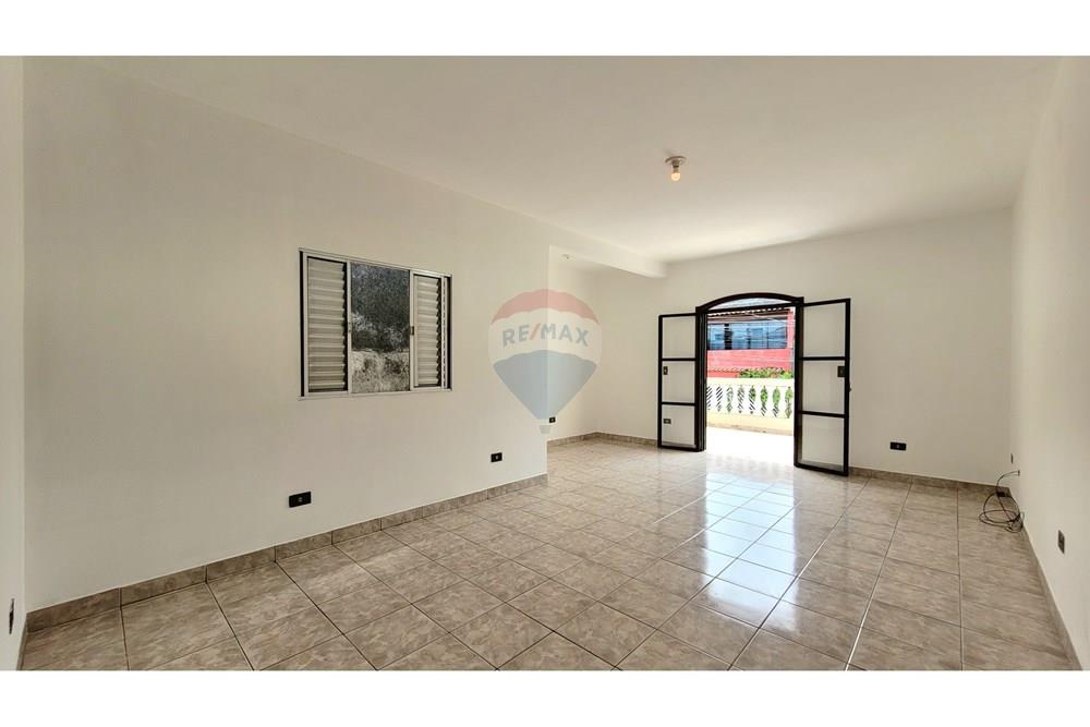 Casa - Venda - São Bernardo do Campo , São Paulo - 20260116_111208.jpg - 630331108-37