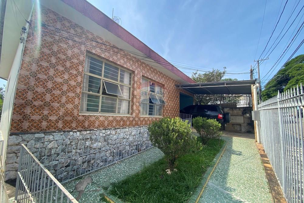 Casa Comercial - Alugar - Sorocaba , São Paulo - IMG_6306.jpg - 631651008-18