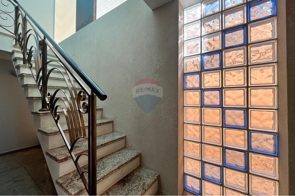 Casa Comercial - Alugar - São José do Rio Preto , São Paulo - Aluga casa comercial (21).jpeg - 631481001-28