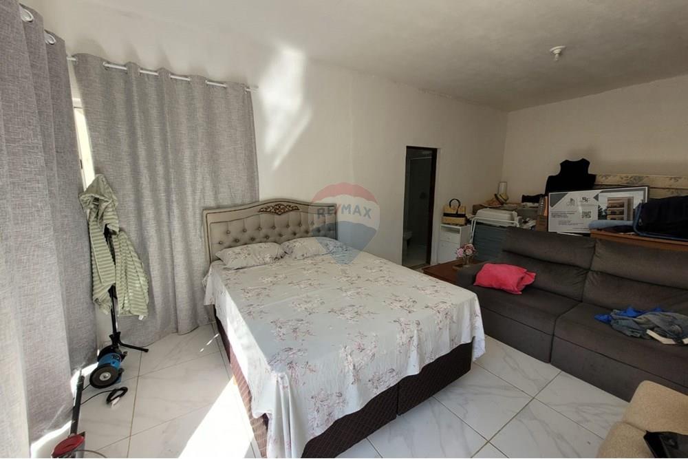 Chácara / Sítio / Fazenda - Venda - Ibiúna , São Paulo - 17.jpeg - 631331004-46