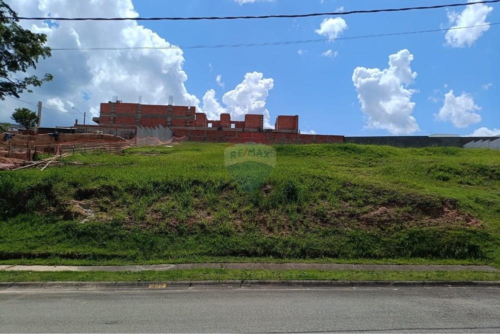 Terreno - Venda - Sorocaba , São Paulo - WhatsApp Image 2026-02-26 at 12.02.27.jpeg - 631581040-5