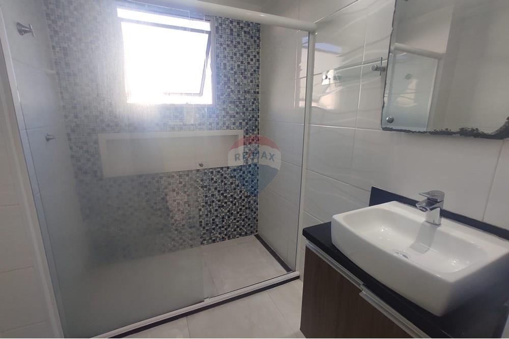 Apartamento - Alugar - Guarulhos , São Paulo - WhatsApp Image 2025-11-26 at 16.56.37 (3).jpeg - 630251032-185