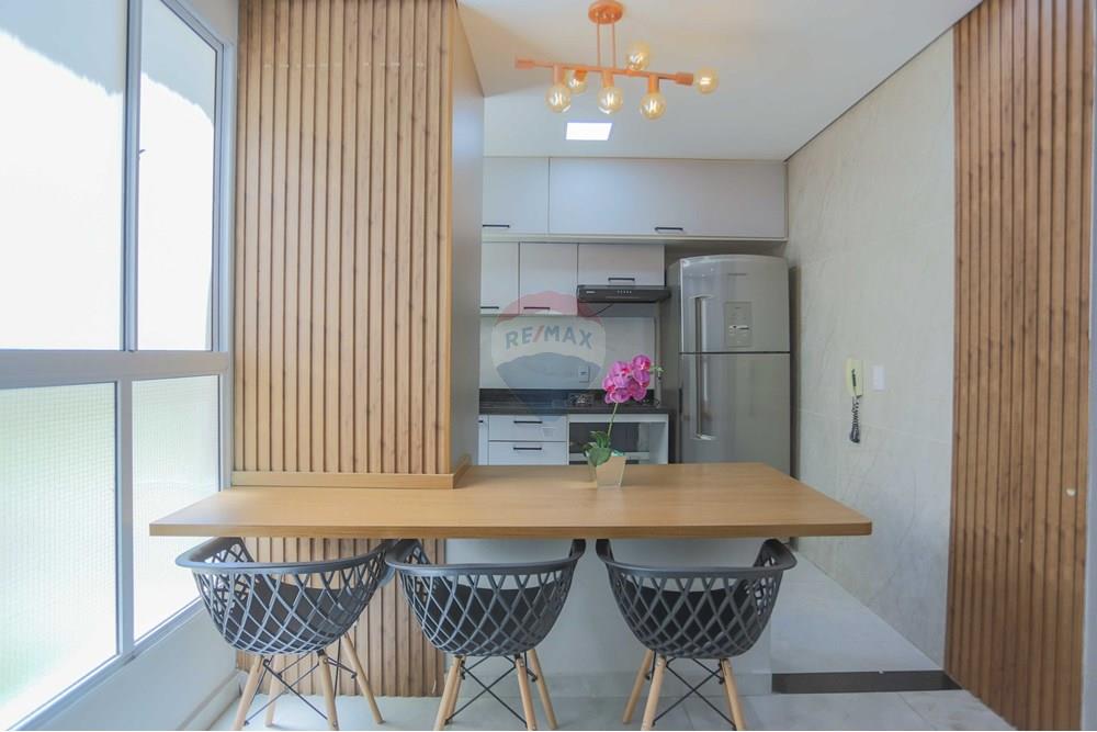 Apartamento - Venda - Sorocaba , São Paulo - IMG_3013.jpg - 630591044-406